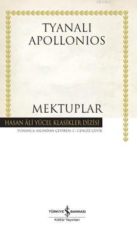 Mektuplar