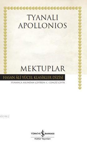 Mektuplar