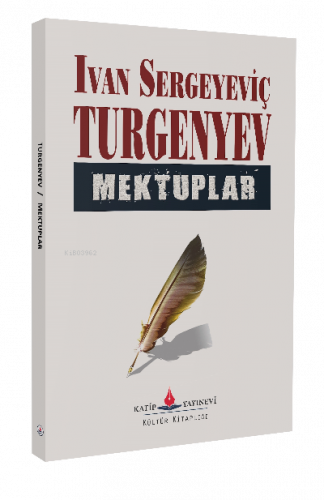 Mektuplar