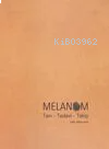 Melanom