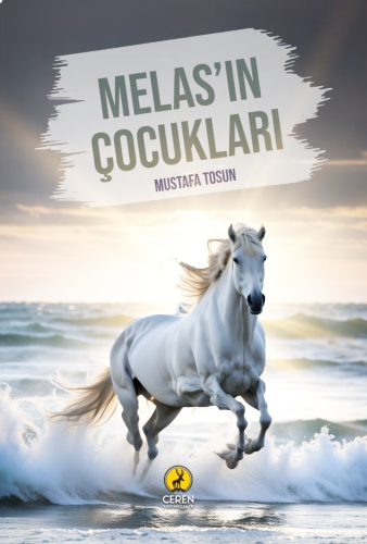 Melas’ın Çocukları