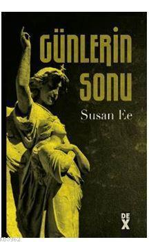 Meleğin Düşüşü 3-Günlerin Sonu Hc