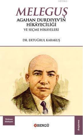 Meleguş