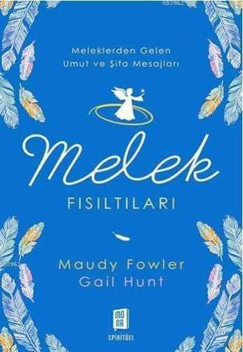 Melek Fısıltıları