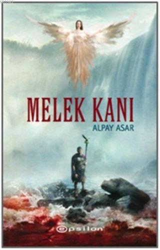 Melek Kanı