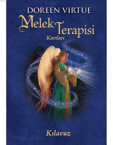 Melek Terapisi