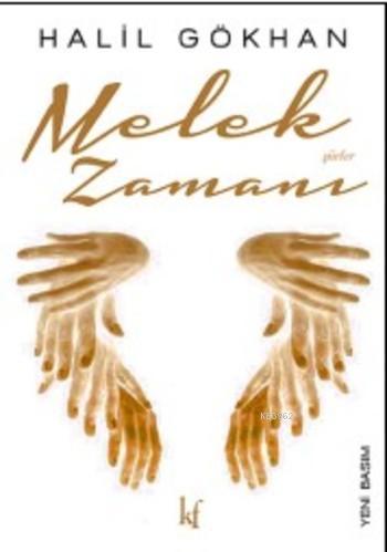 Melek Zamanı