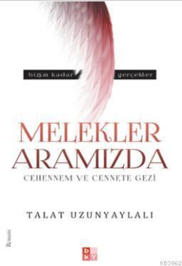 Melekler Aramızda