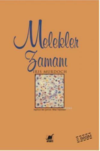 Melekler Zamanı