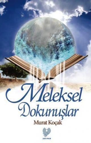 Meleksel Dokunuşlar