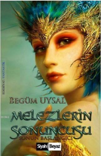 Melezlerin Sonuncusu