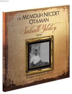 Memduh Necdet Otaman