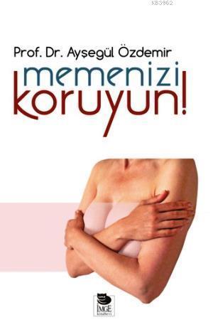 Memenizi Koruyun