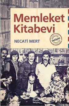 Memleket Kitabevi