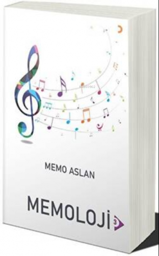 Memoloji 3