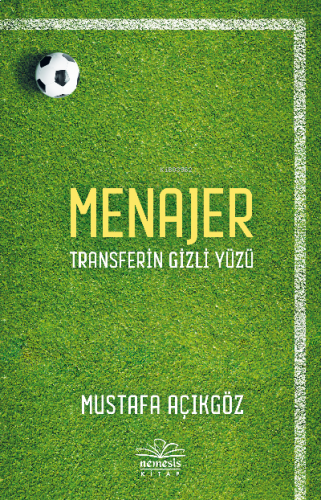 Menajer