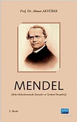 Mendel