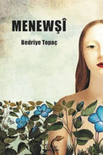 Menewşî