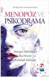 Menopoz ve Psikodrama