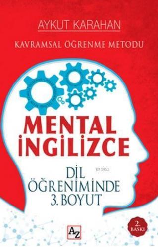 Mental İngilizce