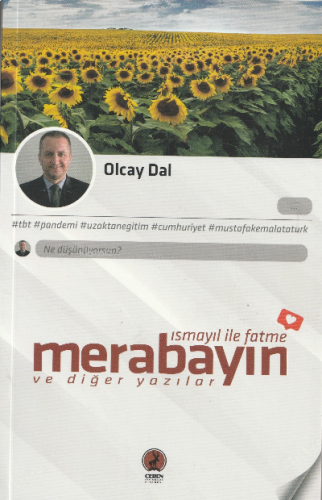 Merabayın;Ismayıl ile fatme