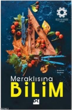 Meraklısına Bilim