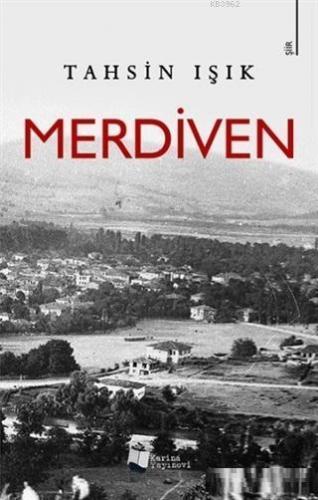 Merdiven