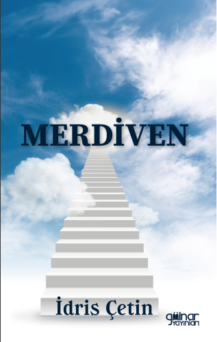 Merdiven