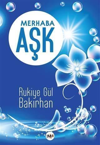 Merhaba Aşk