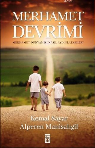 Merhamet Devrimi