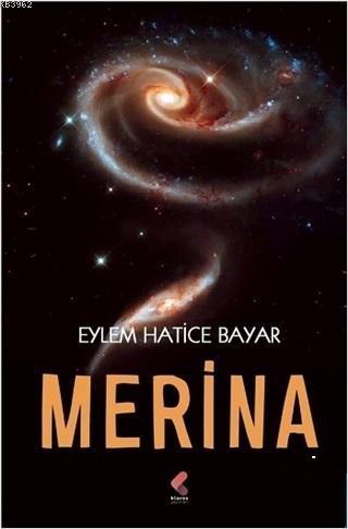 Merina