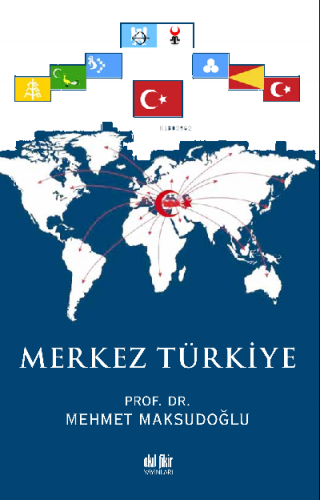 Merkez Türkiye