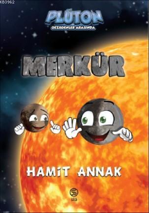 Merkür