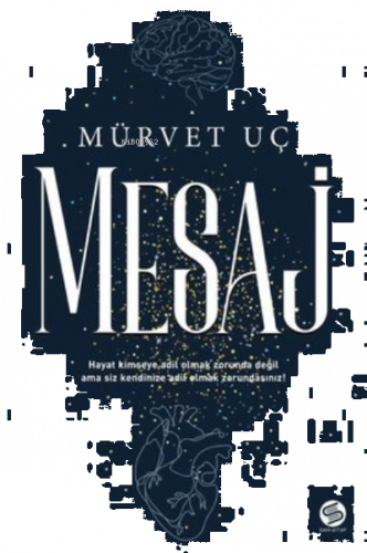 Mesaj