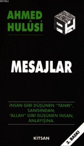 Mesajlar