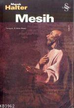 Mesih