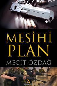 Mesihi Plan