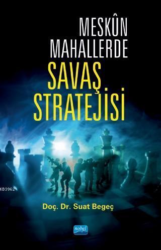 Meskün Mahallerde Savaş Stratejisi