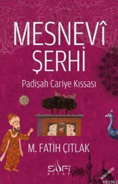 Mesnevi Şerhi