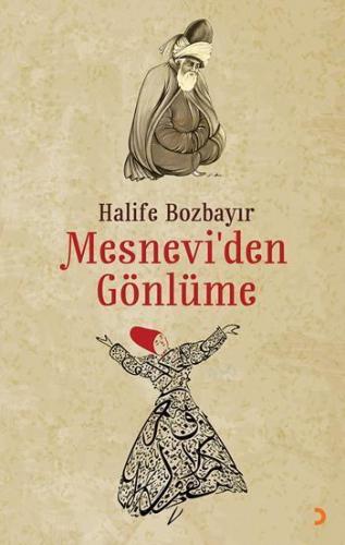 Mesnevi'den Gönlüme