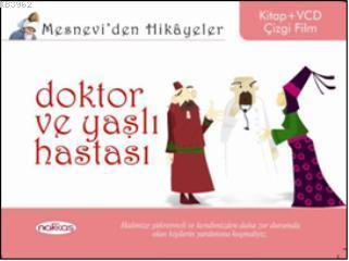 Doktor ve Yaşlı Hastası