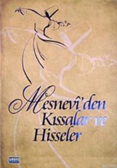 Mesneviden Kıssalar ve Hisseler