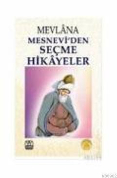 Mesneviden Seçme Hikayeler