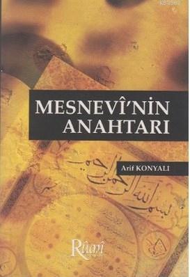 Mesnevi'nin Anahtarı