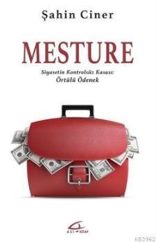 Mesture