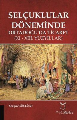 Meta Sınır Analizi İle Etkinlik Ölçümü: Türkiye Devlet Hava Meydanları