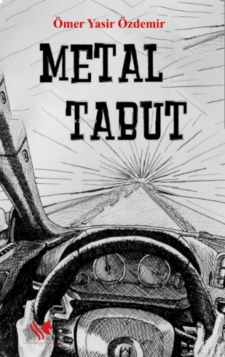 Metal Tabut