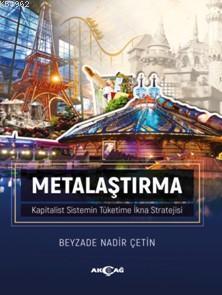 Metalaştırma