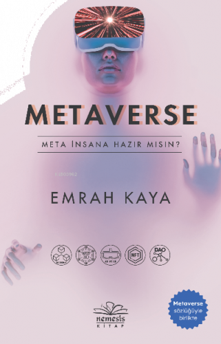 Metaverse