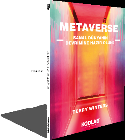 Metaverse